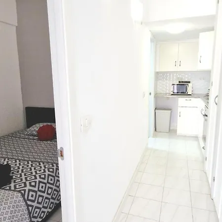 Port Royal 1 Bedroom Wifi Free Apartman *