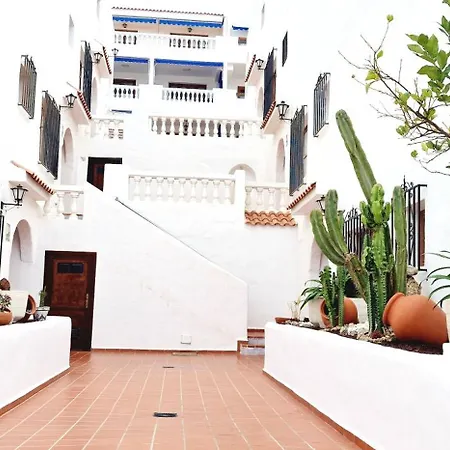 Port Royal 1 Bedroom Wifi Free Apartman