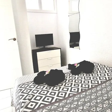 Port Royal 1 Bedroom Wifi Free *